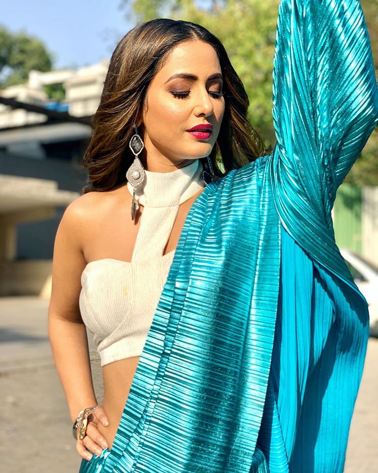 PunjabKesari