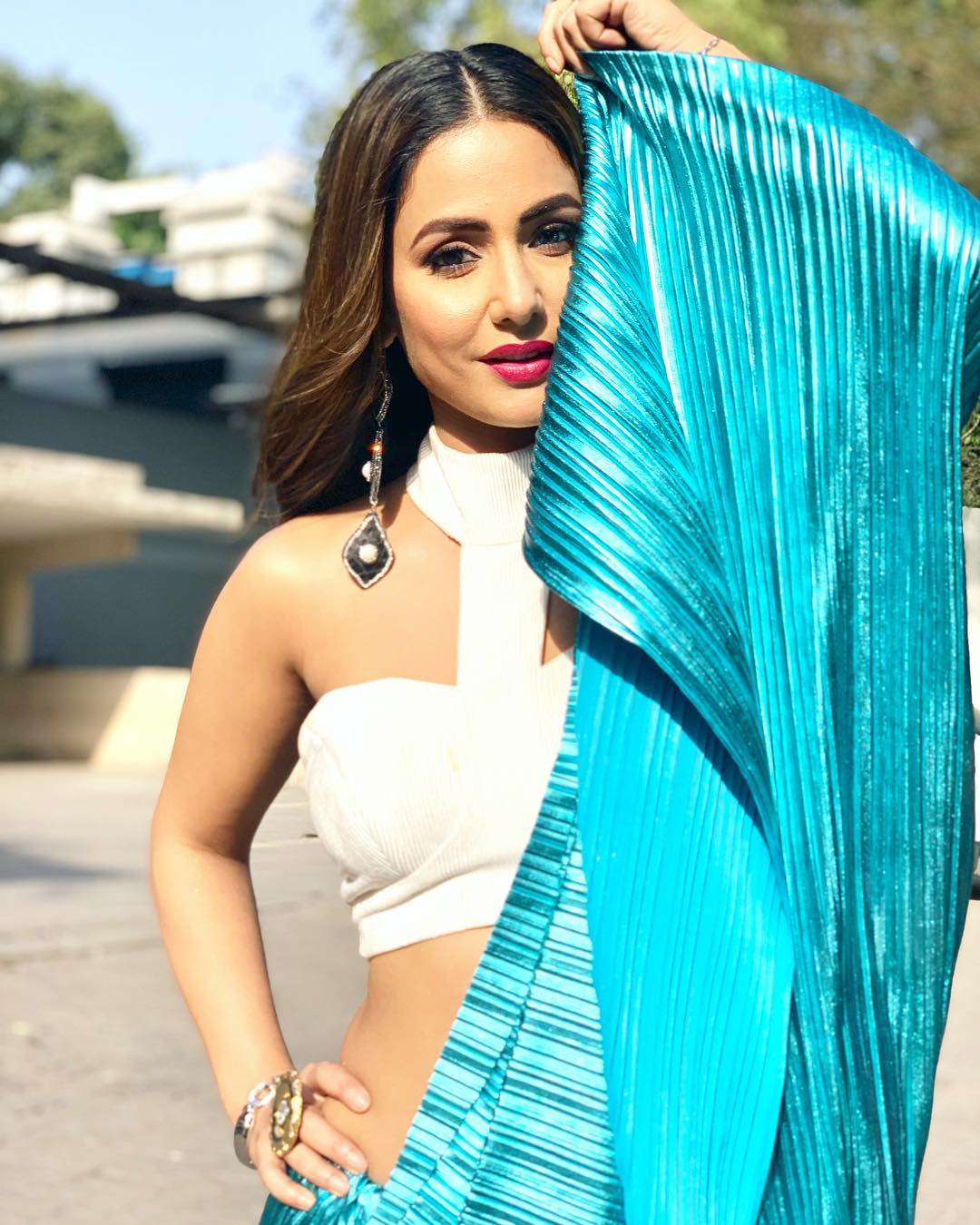 PunjabKesari