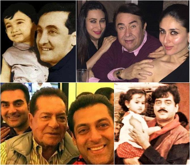 bollywood-stars-photos-see-photos-of-bollywood
